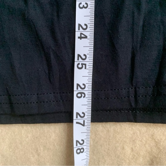 Salem Witch Board Museum tee, medium - Picture 2 of 5